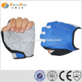 Sunnyhope Fabrik Direktverkauf Taktische Handschuhe